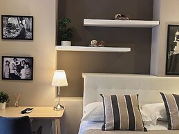 Ca'Vour Affittacamere