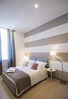 Ca'Vour Affittacamere