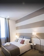 Ca'Vour Affittacamere