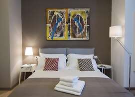 Ca'Vour Affittacamere