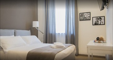 Ca'Vour Affittacamere