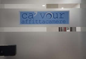 Ca'Vour Affittacamere