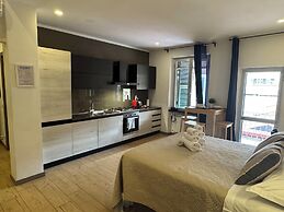 Ca'Vour Affittacamere