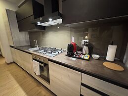 Ca'Vour Affittacamere