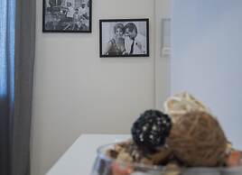 Ca'Vour Affittacamere