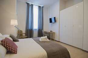 Ca'Vour Affittacamere