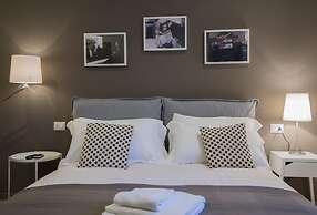 Ca'Vour Affittacamere