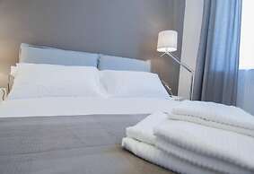 Ca'Vour Affittacamere