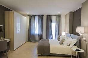 Ca'Vour Affittacamere