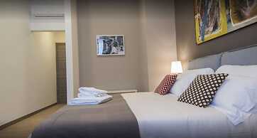 Ca'Vour Affittacamere