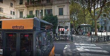 Ca'Vour Affittacamere