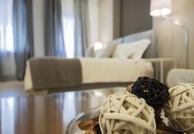 Ca'Vour Affittacamere