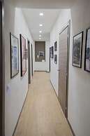 Ca'Vour Affittacamere