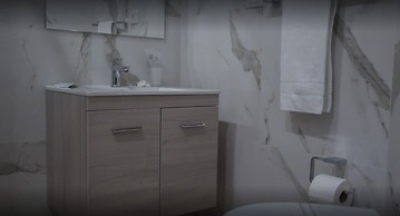 Ca'Vour Affittacamere