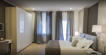 Ca'Vour Affittacamere