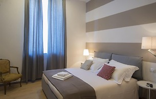 Ca'Vour Affittacamere