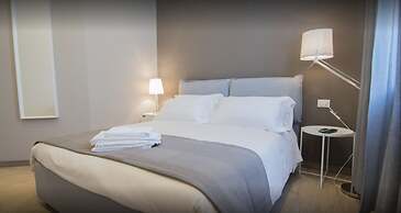 Ca'Vour Affittacamere