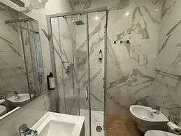 Ca'Vour Affittacamere