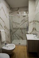 Ca'Vour Affittacamere