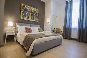 Ca'Vour Affittacamere