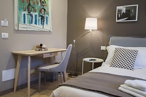 Ca'Vour Affittacamere