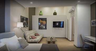 Ca'Vour Affittacamere