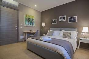 Ca'Vour Affittacamere