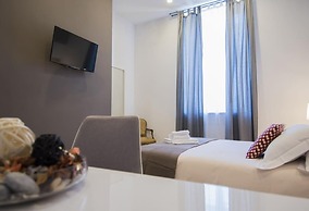 Ca'Vour Affittacamere