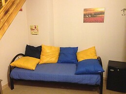 La Chioccia