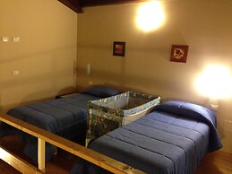 La Chioccia