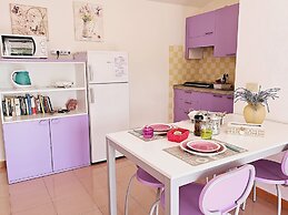 Case Vacanze Santa Teresa Gallura