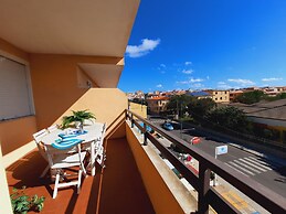 Case Vacanze Santa Teresa Gallura