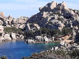 Case Vacanze Santa Teresa Gallura