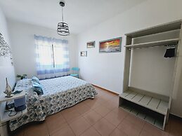 Case Vacanze Santa Teresa Gallura