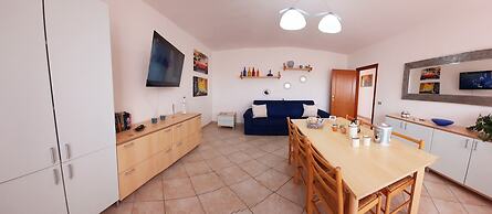 Case Vacanze Santa Teresa Gallura