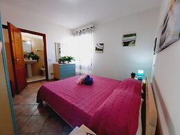 Case Vacanze Santa Teresa Gallura