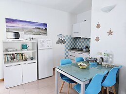 Case Vacanze Santa Teresa Gallura