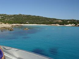 Case Vacanze Santa Teresa Gallura