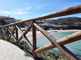 Case Vacanze Santa Teresa Gallura