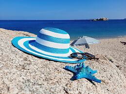 Case Vacanze Santa Teresa Gallura