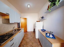 Case Vacanze Santa Teresa Gallura