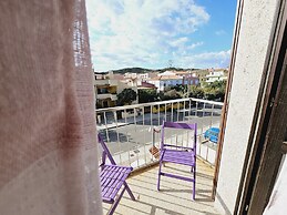 Case Vacanze Santa Teresa Gallura