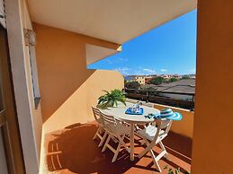 Case Vacanze Santa Teresa Gallura