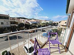 Case Vacanze Santa Teresa Gallura