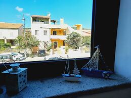 Case Vacanze Santa Teresa Gallura