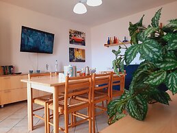 Case Vacanze Santa Teresa Gallura