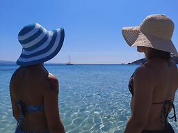 Case Vacanze Santa Teresa Gallura