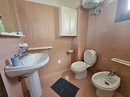 Case Vacanze Santa Teresa Gallura