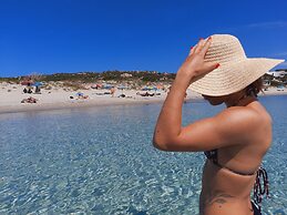 Case Vacanze Santa Teresa Gallura