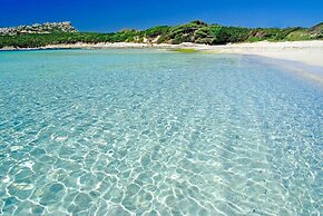 Case Vacanze Santa Teresa Gallura